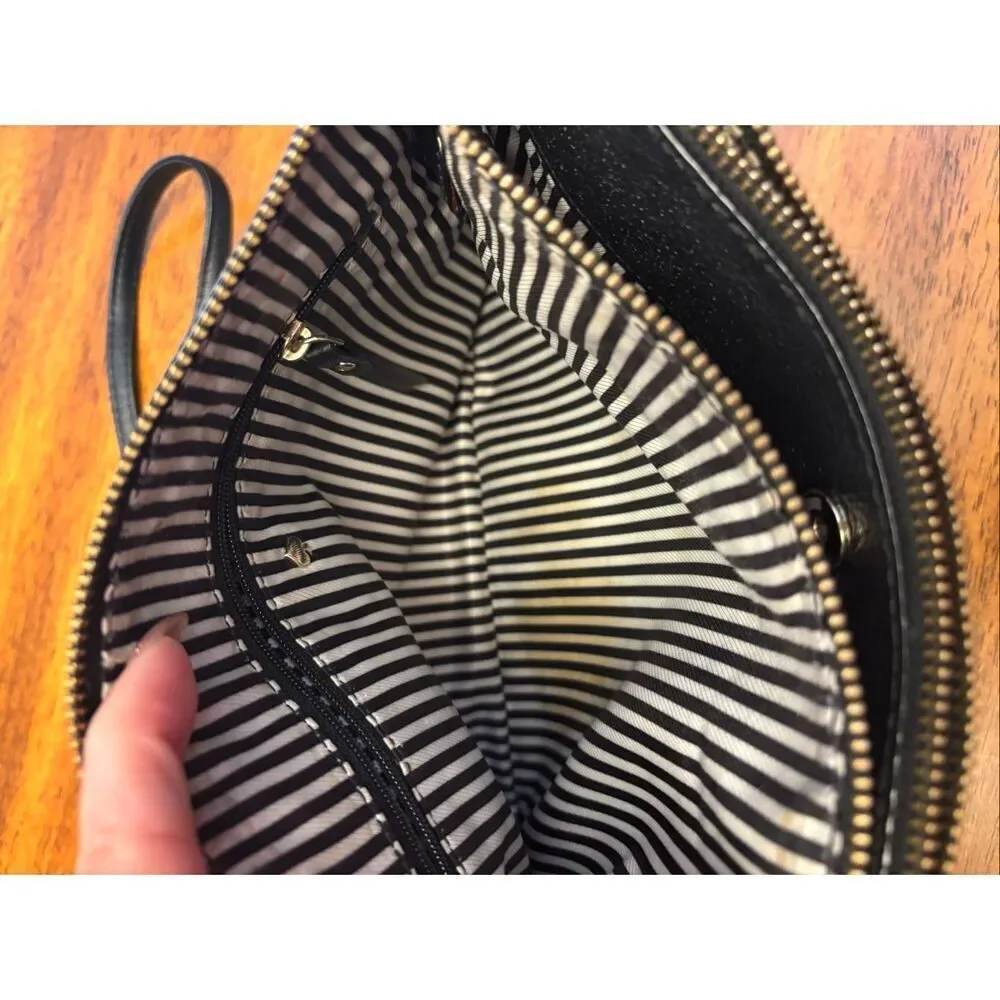 Kate spade crossbody